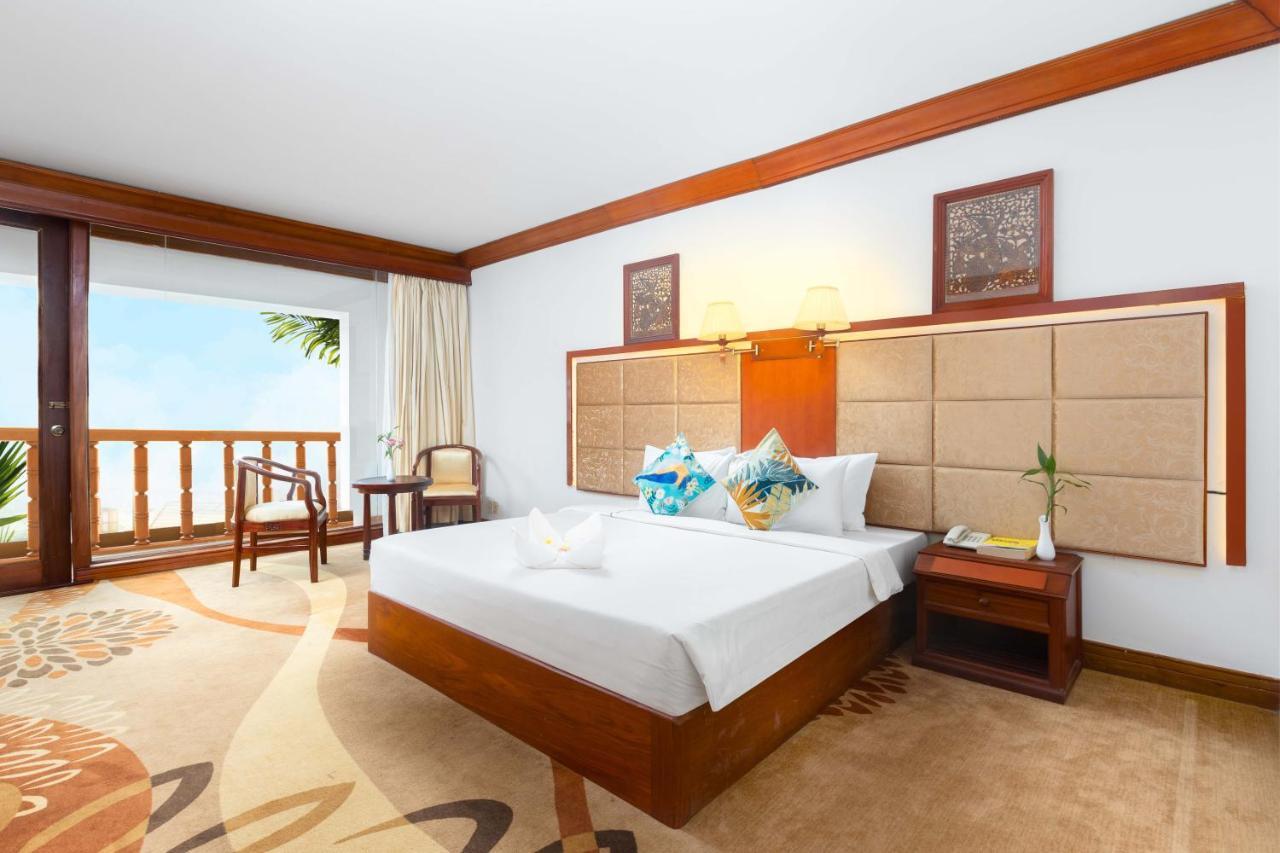Hotel Angkor Land Urban Boutique Ciudad de Siem Riep