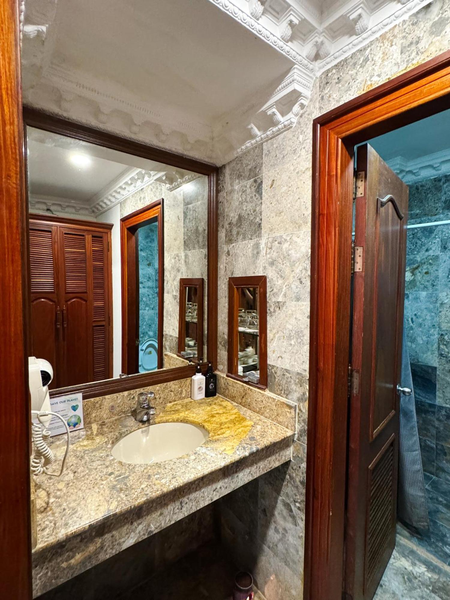 Angkor Land Urban Boutique 4* Siem Reap