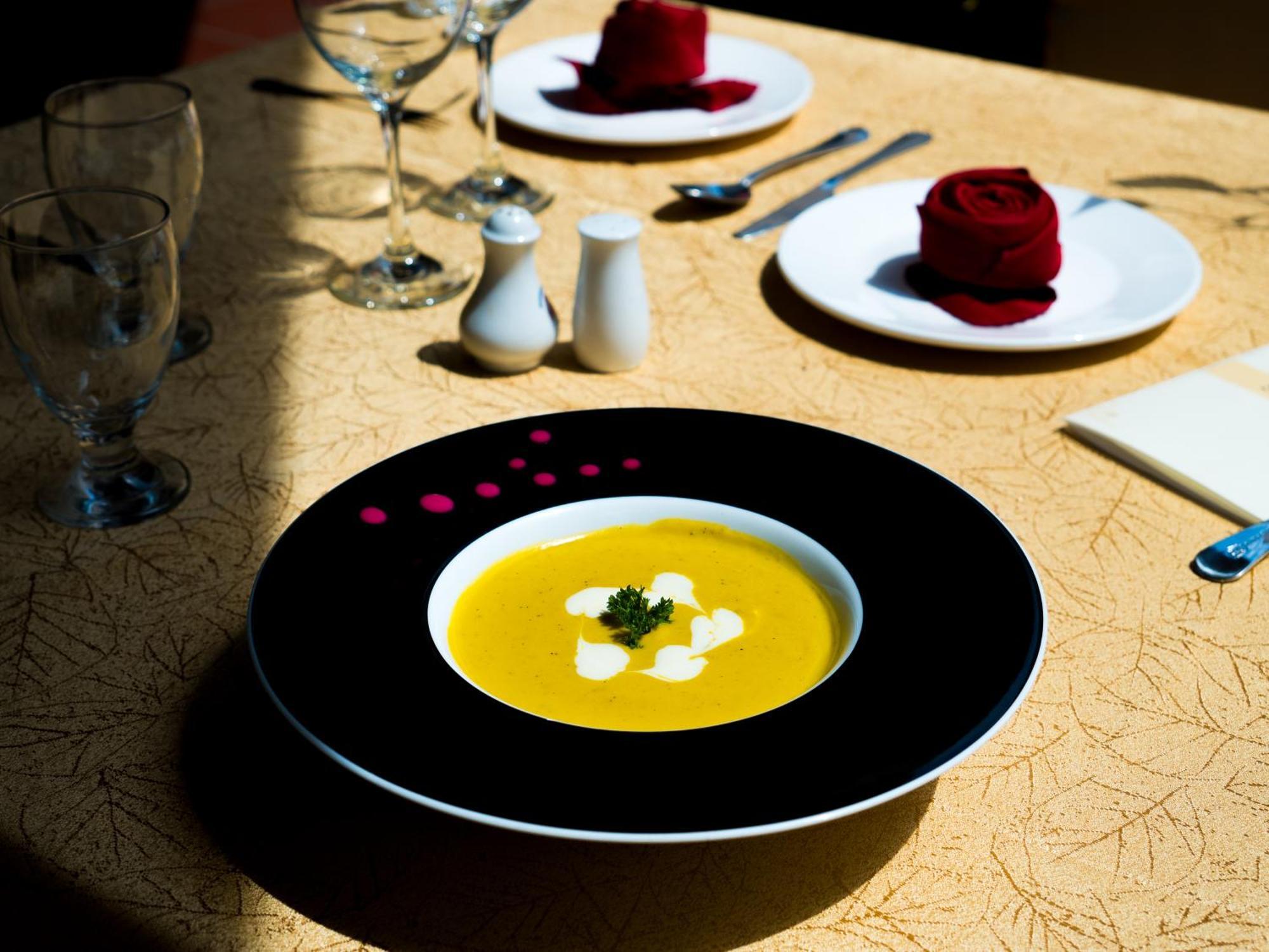 Hotel Angkor Land Urban Boutique 4*