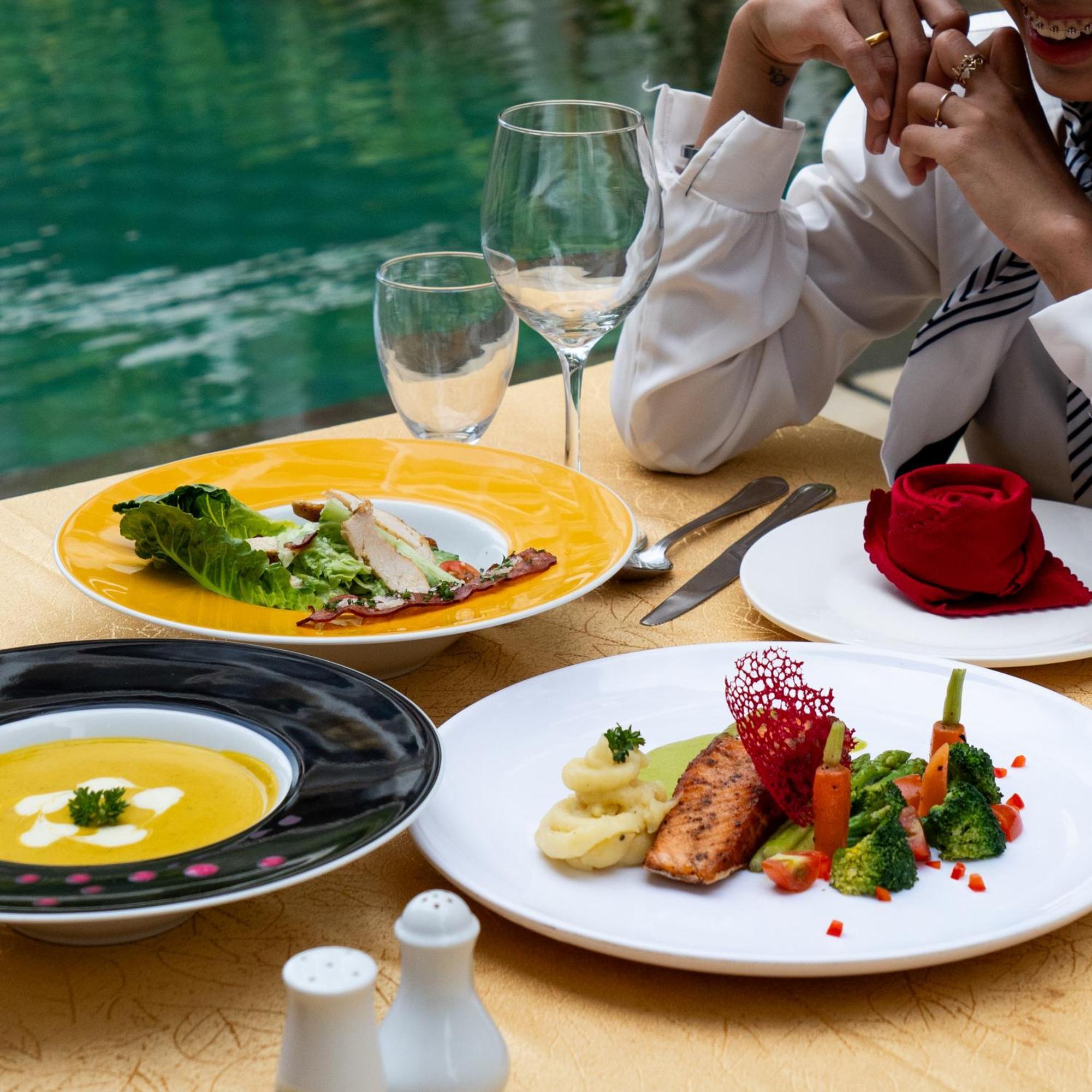 Angkor Land Urban Boutique 4* Ciudad de Siem Riep