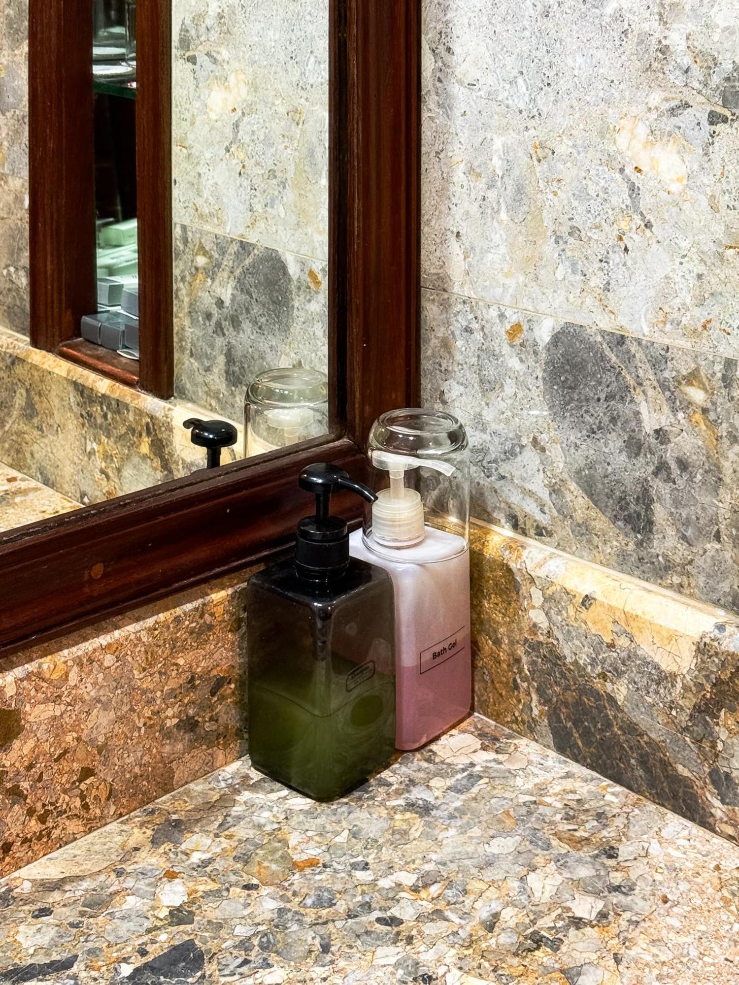 Hotel Angkor Land Urban Boutique